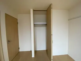 ミディ ソレイユ【1階】のその他画像