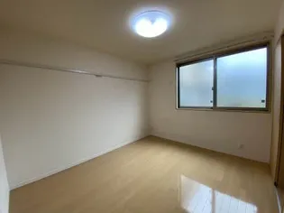 ミディ ソレイユ【1階】の地図