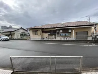 ミディ ソレイユ【1階】のその他画像