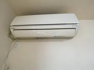 ミディ ソレイユ【1階】の内装