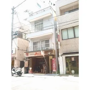 パッラーディオの画像