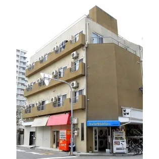 フェニックスさかいの画像