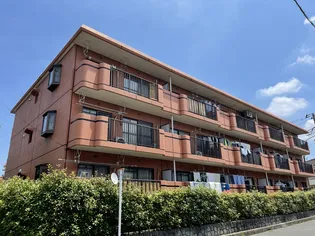 ジュール ヴェルヌの画像