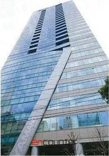 MY TOWER RESIDENCEの画像