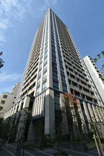 ブランズタワー大阪備後町の画像