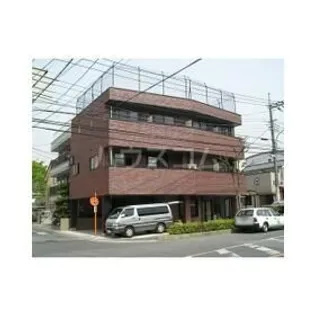 マーブルの画像