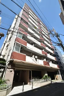 UR薬院大通りの画像