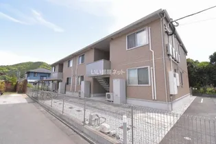 シャンポールの画像