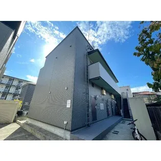 カーサ瑞穂の画像