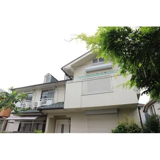 グランデュール羽根木の画像