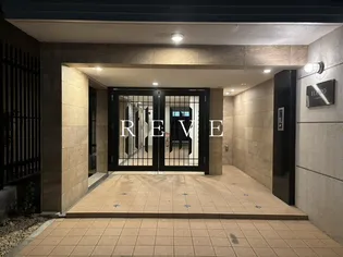 エルファーロ神楽坂の画像