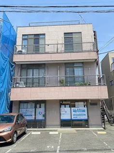 アイパレス湘南の画像