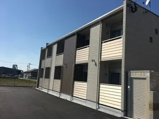 クレイノガーデンとねりこの画像