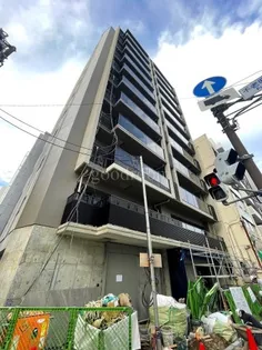 エル セレーノ横浜関内プリマの画像