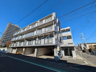 ヴェル ドミールの画像