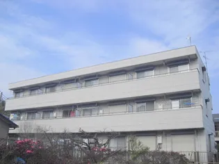 ヘーベルトリヤマの画像