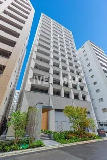 メゾンカルム日本橋馬喰町の画像