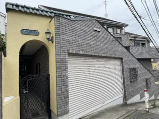 ルミールの画像