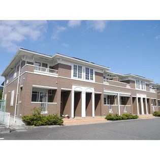 ベル ミルトAの画像