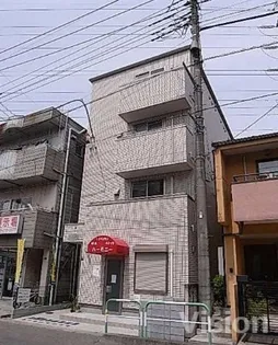 アン レコルテの画像