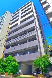 SOSHIA NISIKASAIの画像