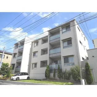 プラトー ノブーAの画像