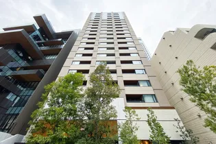 プラウド虎ノ門の画像