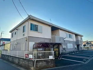 ボナール ユキの画像