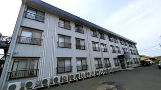 高田マンションの画像