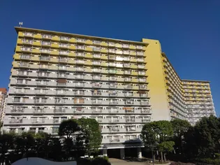 横浜若葉台第2の画像