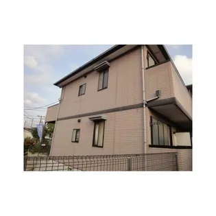 リブリ ディーの画像