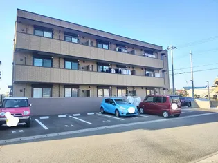 シャルム ソフィアの画像