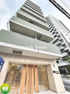 スパシエ門前仲町サウスクレストの画像