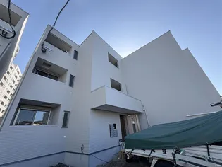 REGALEST 悦陽正守の画像