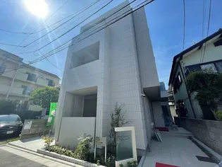 HAWA KUGAHARAの画像