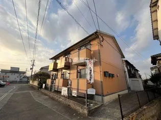 ソフィア コートの画像