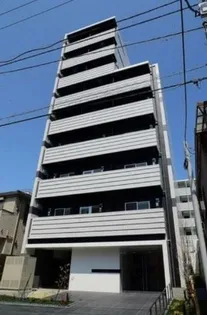 ステージグランデ新中野アジールコートの画像