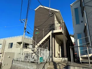 FOREST STAGEの画像