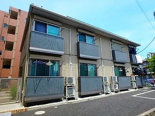 ラ セントロの画像