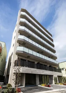 セジョリ押上イーストの画像