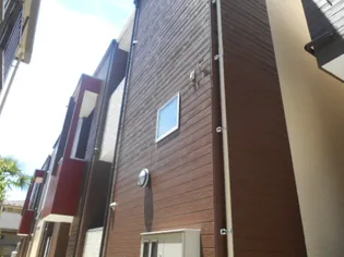 オプティマルコーポの画像