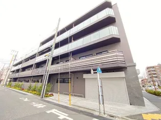 エスペランサ7の画像