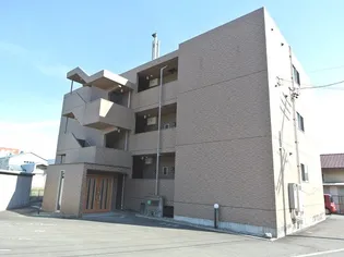 プロセルピナの画像