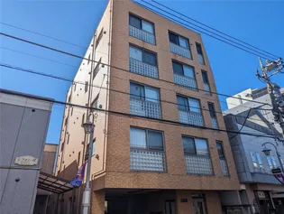 VILLA OCTAVEの画像