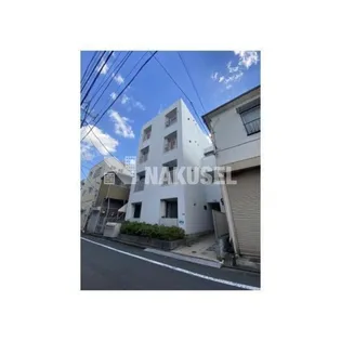 THE OAKS自由が丘LUXEの画像