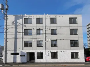 CARDANO EASTの画像