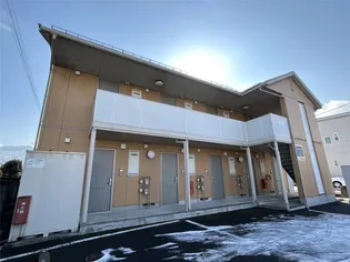 ディアス和尊の画像