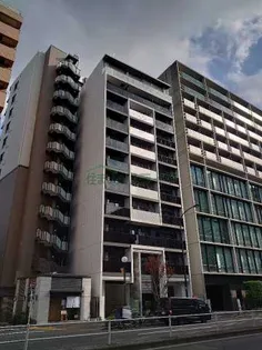 ARKMARK四谷左門町の画像