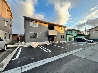 セレーノの画像