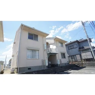 サニーパレス21の画像